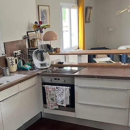 Comfortable House, Swimming Pool, Drome Ardeche