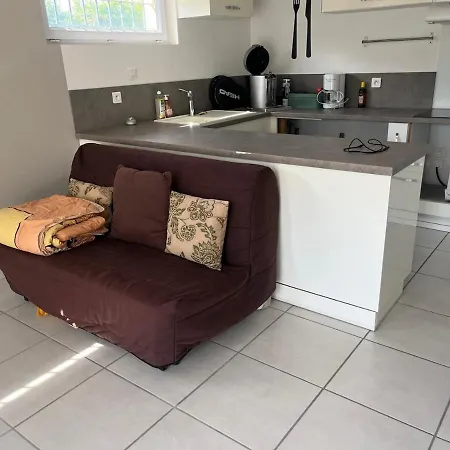 Comfortable House, Swimming Pool, Drome Ardeche