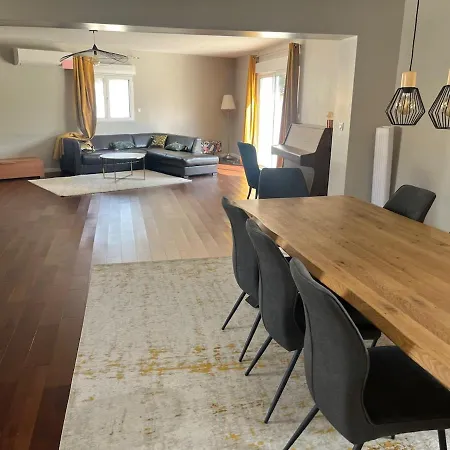 Comfortable House, Swimming Pool, Drome Ardeche Montélimar