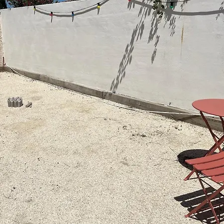 Comfortable House, Swimming Pool, Drome Ardeche Дом отдыха *