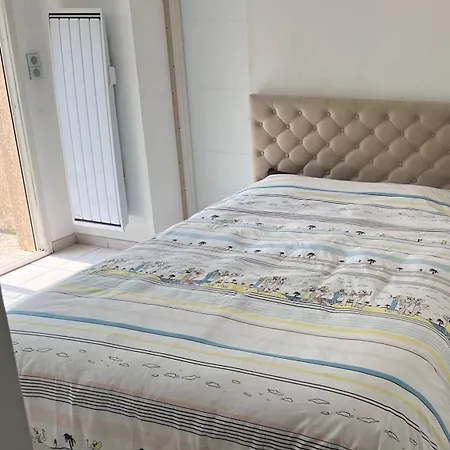 Comfortable House, Swimming Pool, Drome Ardeche Vakantiehuis *
