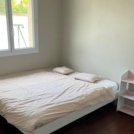 Comfortable House, Swimming Pool, Drome Ardeche *