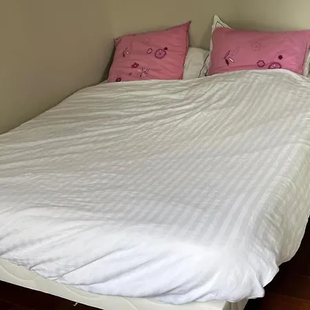 בית נופש Comfortable House, Swimming Pool, Drome Ardeche